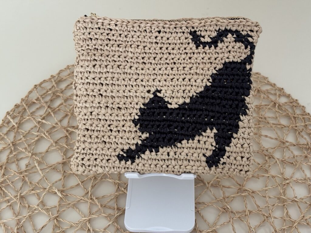完成品