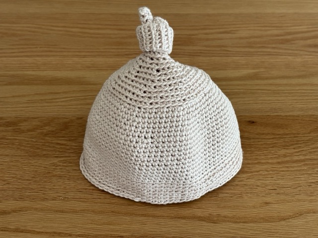 完成していないもの