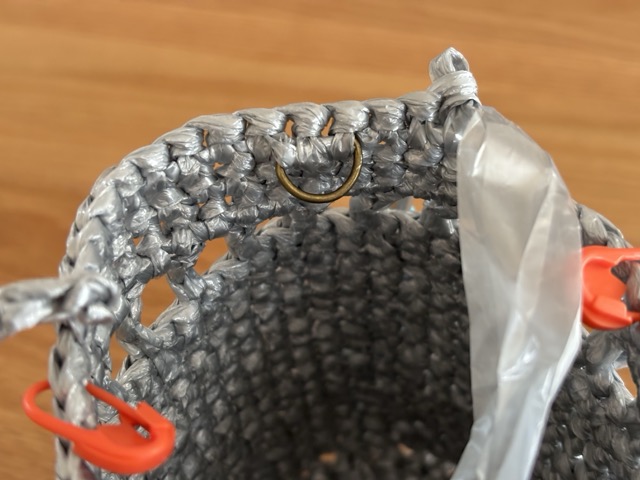 Dカンを裏側から見たところ